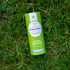 Soda Deodorant Paper Tube - Persian Lime 40g - Ben & Anna - Deodorant - Eco Natural Products