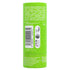 Soda Deodorant Paper Tube - Persian Lime 40g - Ben & Anna - Deodorant - Eco Natural Products