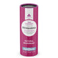 Soda Deodorant Paper Tube - Pink Grapefruit 40g - Ben & Anna - Deodorant - Eco Natural Products