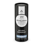 Soda Deodorant Paper Tube - Urban Black 40g - Ben & Anna - Deodorant - Eco Natural Products