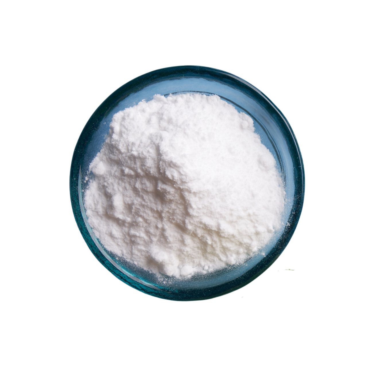 Sodium Bicarbonate 1kg - Amphora Aromatics - Bicarbonate of soda - Eco Natural Products