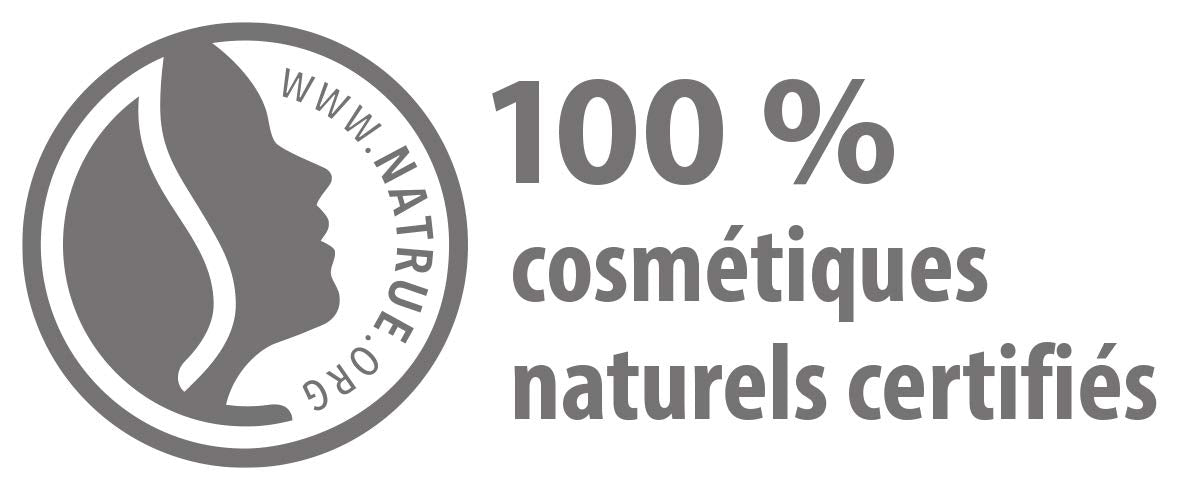 Soft Eye Make - Up Remover 100ml - Lavera - Eye make - up remover - Eco Natural Products