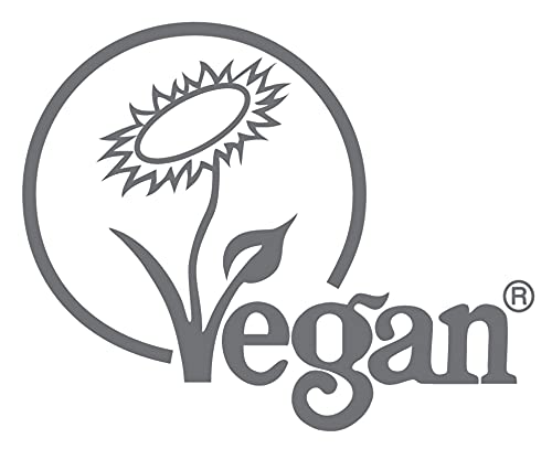 Soft Eye Make - Up Remover 100ml - Lavera - Eye make - up remover - Eco Natural Products