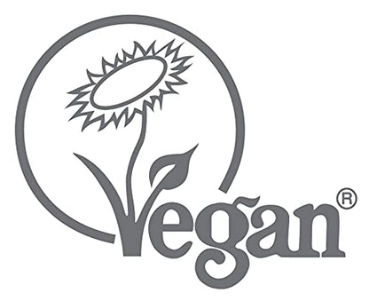 Soft Eye Make - Up Remover 100ml - Lavera - Eye make - up remover - Eco Natural Products