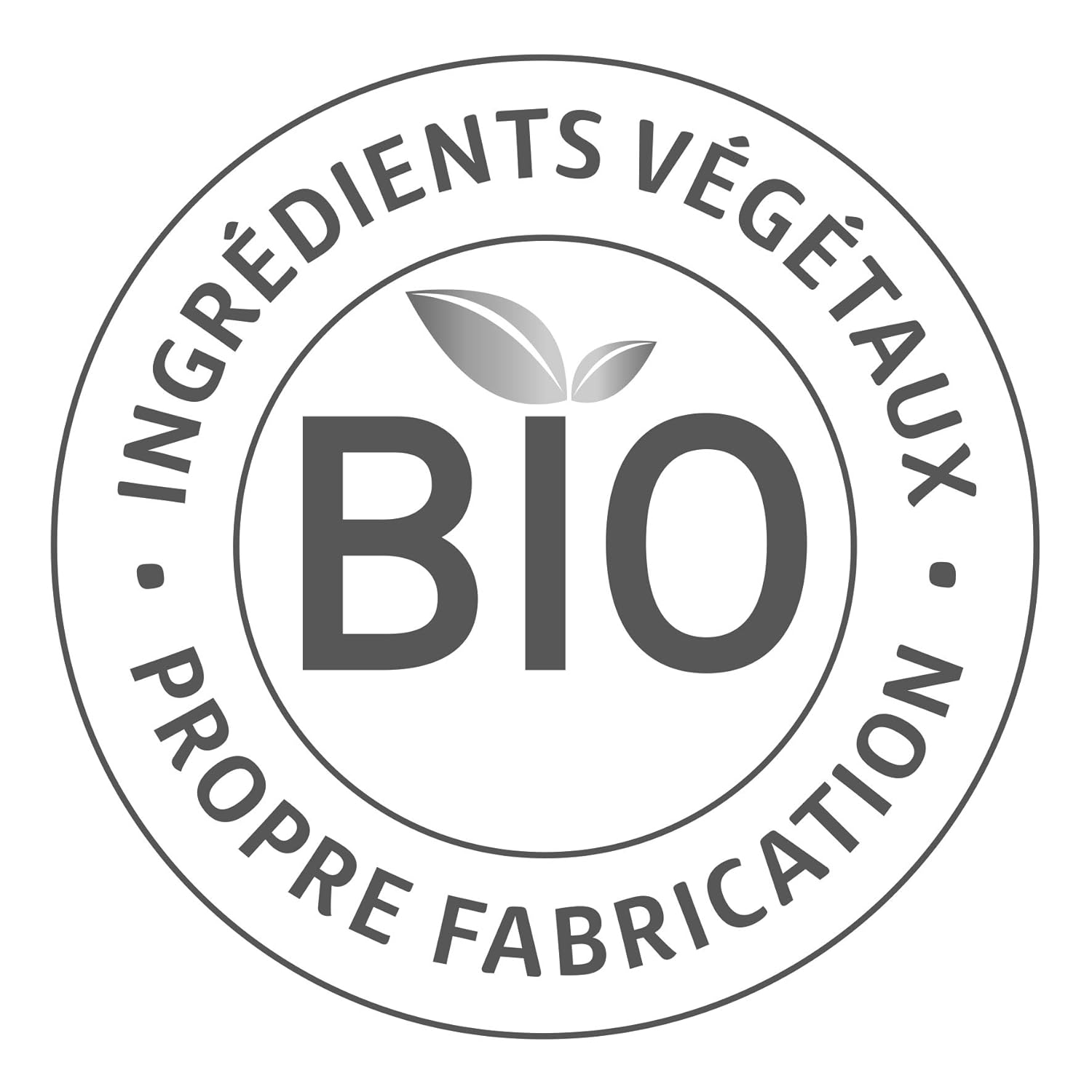 Soft Eye Make - Up Remover 100ml - Lavera - Eye make - up remover - Eco Natural Products