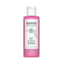 Soft Eye Make - Up Remover 100ml [BLACK FRIDAY] - Eco Natural Products - Lavera - Eye make - up remover