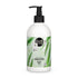 Softening Hand Soap Aloe & Milk 500ml - Organic Shop - Hand Soap - Eco Natural Products