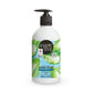 Softening Hand Soap Aloe & Milk 500ml - Organic Shop - Hand Soap - Organic Shop