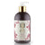 Softening Liquid Hand & Body Soap 500ml - Natura Siberica - Liquid Soap - Eco Natural Products