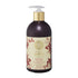 Softening Liquid Hand & Body Soap 500ml [BLACK FRIDAY] - Eco Natural Products - Natura Siberica - Liquid Soap