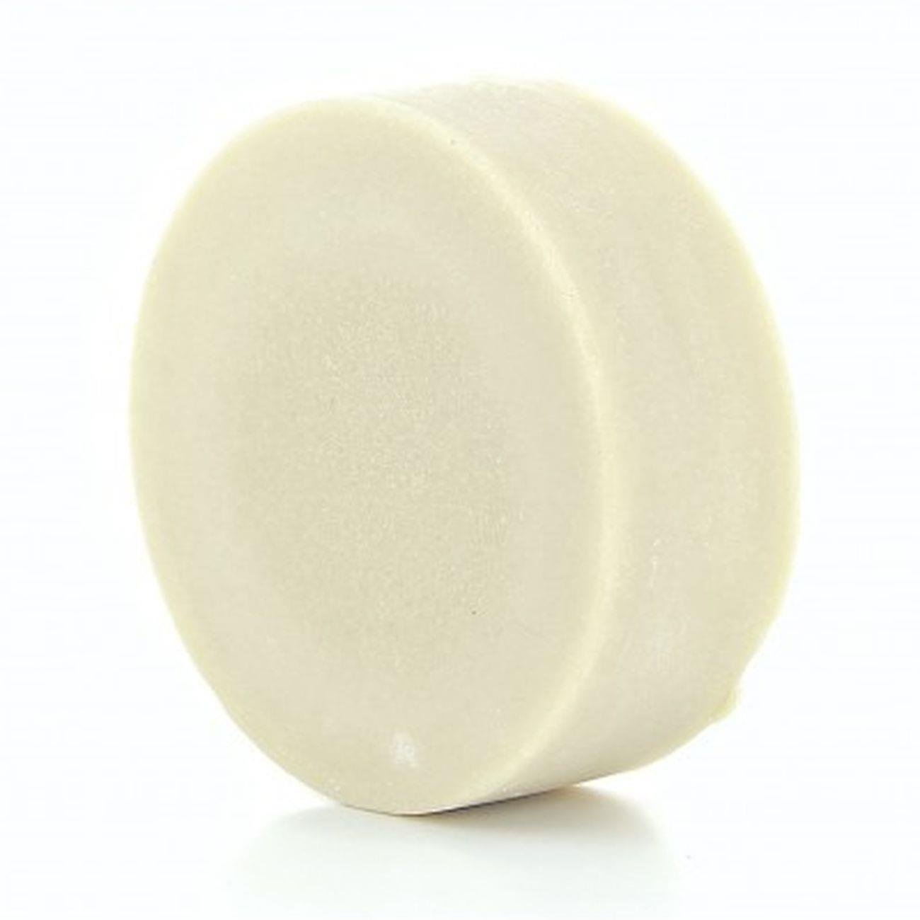 Solid Shampoo Bar 80g - FouFour - Savon de Marseille - Bar Soap - Eco Natural Products