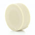 Solid Shampoo Bar 80g - FouFour - Savon de Marseille - Bar Soap - Eco Natural Products