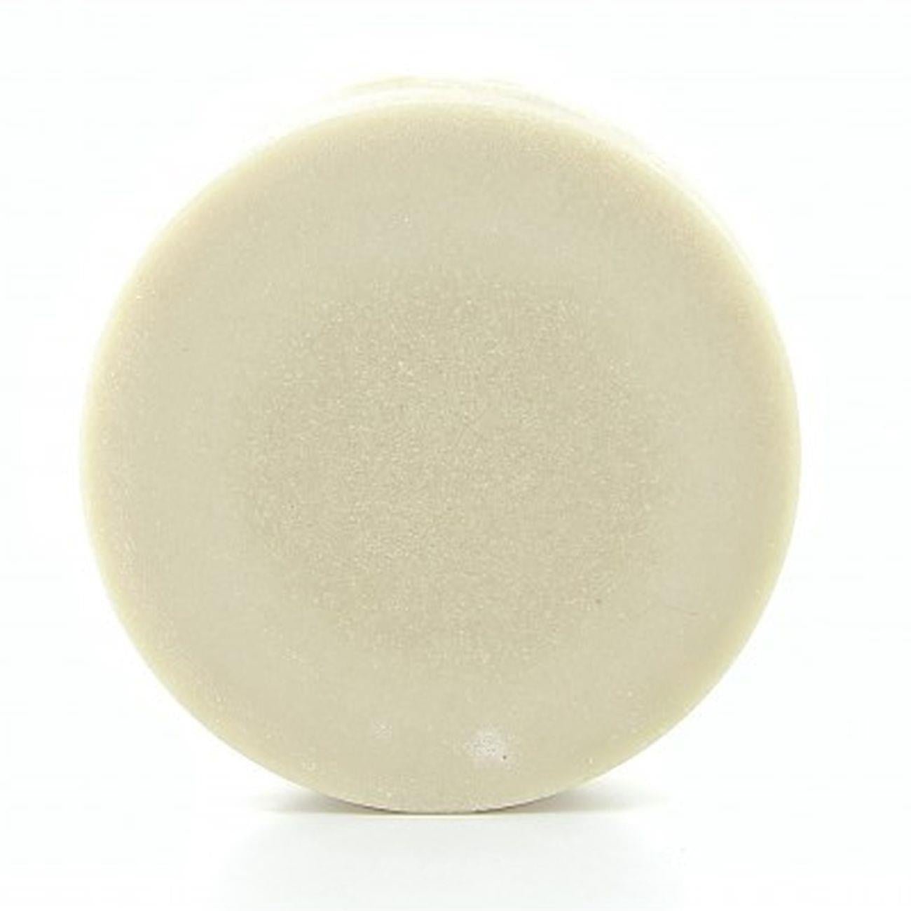 Solid Shampoo Bar 80g - FouFour - Savon de Marseille - Bar Soap - Eco Natural Products