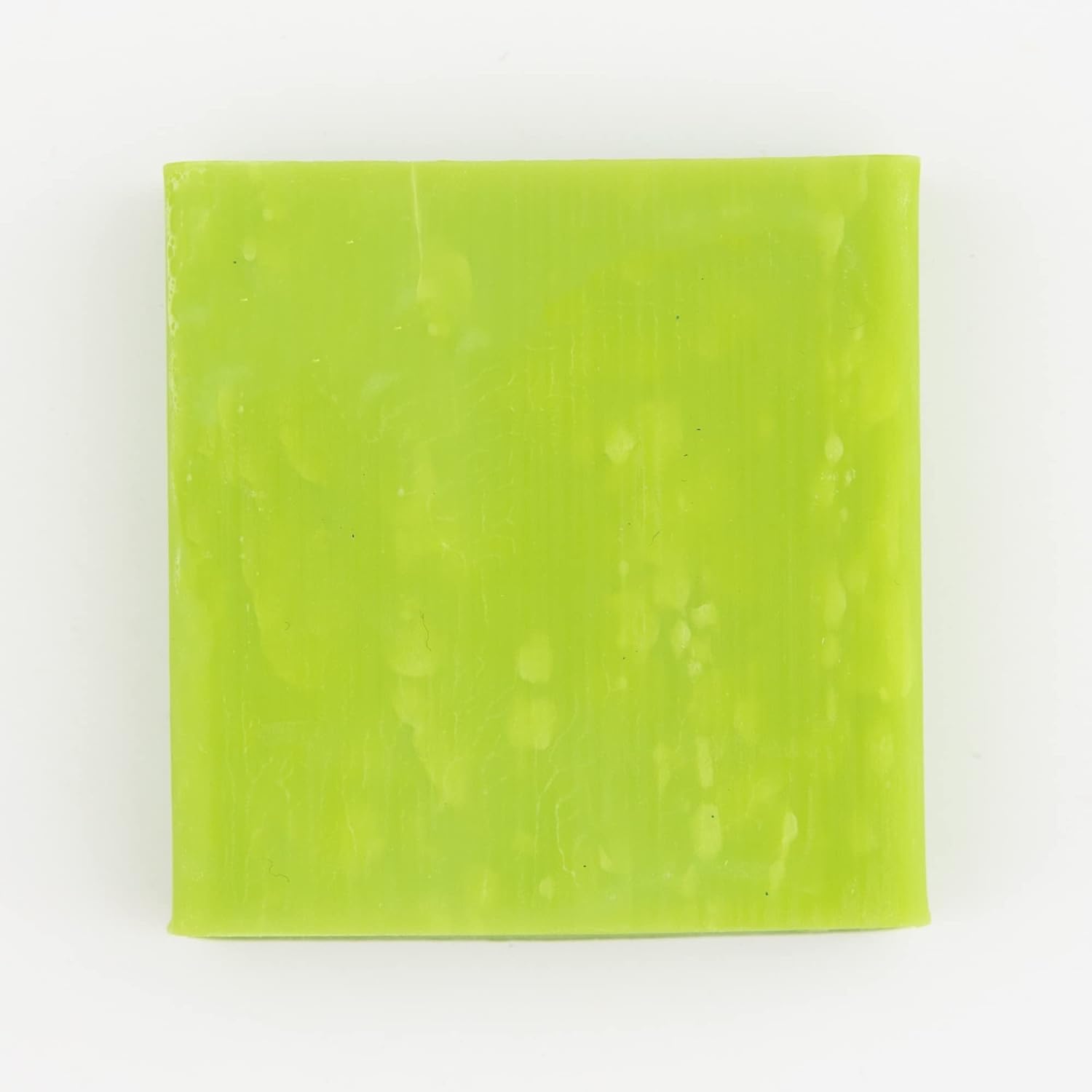 Solid Shampoo & Conditioner 2 in 1 - All Hair Types 60g - Shower Blocks - Shampoo - Eco Natural Products