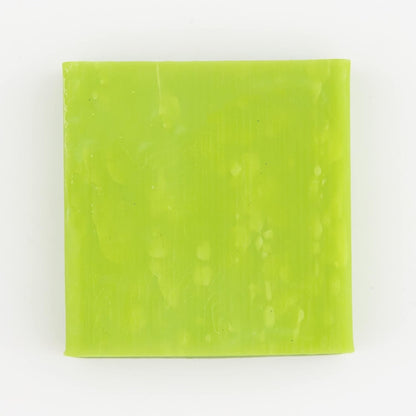 Solid Shampoo & Conditioner 2 in 1 - All Hair Types 60g - Shower Blocks - Shampoo - Eco Natural Products