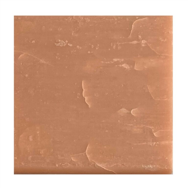 Solid Shampoo & Conditioner 2 in 1 - Dry / Frizzy Hair 60g - Shower Blocks - Shampoo - Eco Natural Products