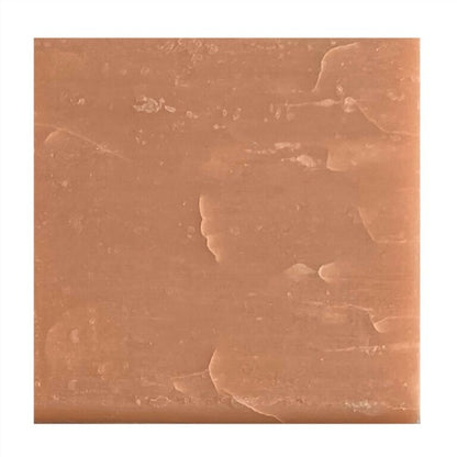 Solid Shampoo & Conditioner 2 in 1 - Dry / Frizzy Hair 60g - Shower Blocks - Shampoo - Eco Natural Products