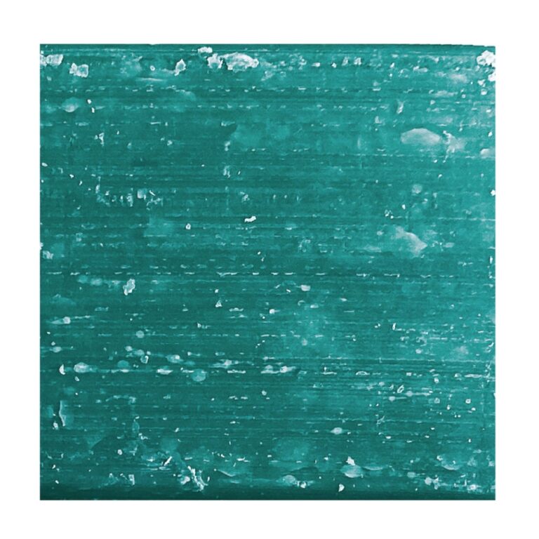 Solid Shampoo & Conditioner 2 in 1 - Fine / Oily Hair 60g - Shower Blocks - shampoo and conditioner - Eco Natural Products