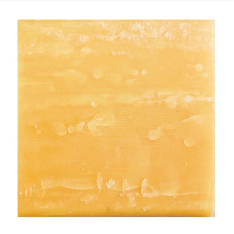 Solid Shampoo & Conditioner 2 in 1 - Itchy Scalp 60g - Shower Blocks - shampoo and conditioner - Eco Natural Products