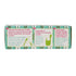 Solid Toothpaste Peppermint 17g - Lamazuna - Toothpaste - Eco Natural Products