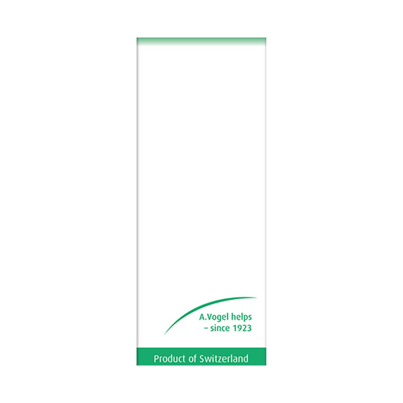 Solidago Complex Tincture Drops 50ml - A. Vogel - Herbal Supplement - Eco Natural Products