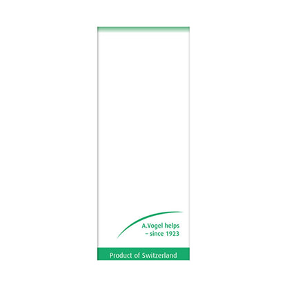 Solidago Complex Tincture Drops 50ml - A. Vogel - Herbal Supplement - Eco Natural Products