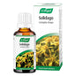 Solidago Complex Tincture Drops 50ml - A. Vogel - Herbal Supplement - Eco Natural Products