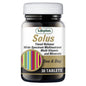 Solus 90 Tablets - Lifeplan - Food Supplement - Eco Natural Products