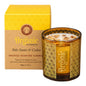 Song of India Organic Goodness Smudge Scented Candle Palo Santo & Cedar 200g front of pack