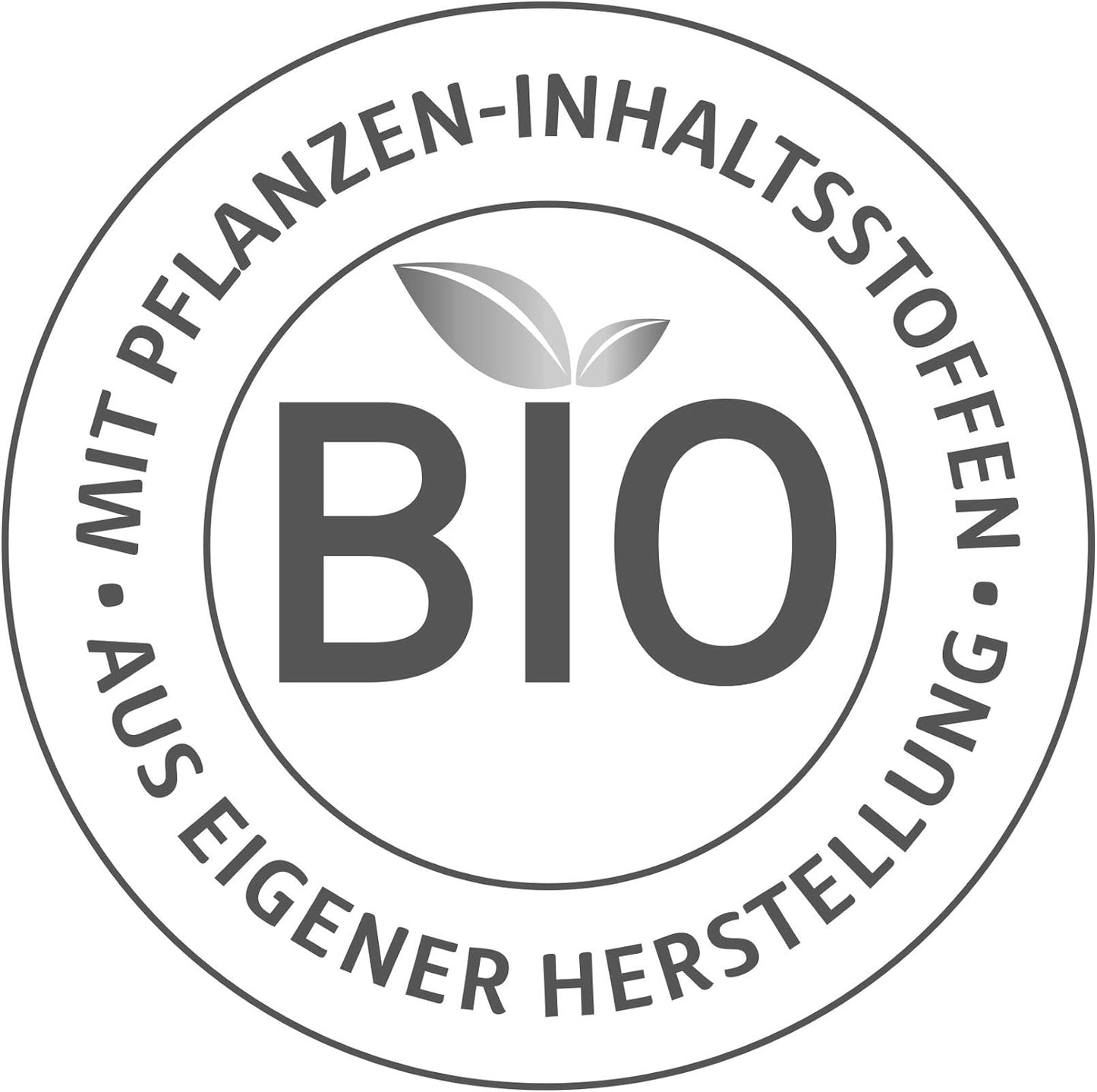 SOS Help Repair Hand Cream 75ml - Lavera - Hand cream - Eco Natural Products