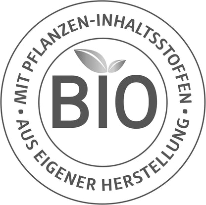 SOS Help Repair Hand Cream 75ml - Lavera - Hand cream - Eco Natural Products