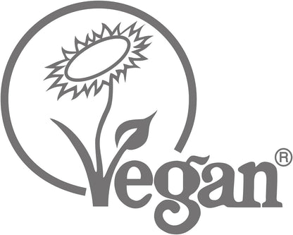 SOS Help Repair Hand Cream 75ml - Lavera - Hand cream - Eco Natural Products