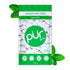 Spearmint Gum Bag 77g - Pur - Gum - Eco Natural Products