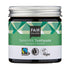 Spearmint Toothpaste 100ml - Fair Squared - Toothpaste - Eco Natural Products