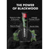 Special Blackwood Whitening Toothpaste 75ml - Splat - Toothpaste - Eco Natural Products