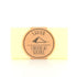 Speciality Soap Soufre (Sulphur) 100g - FouFour - Savon de Marseille - Bar Soap - Eco Natural Products