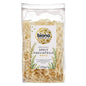 Spelt Artisan Tagliatelle White Organic 250g - Biona - Pasta - Eco Natural Products