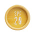 SPF 20 Sunscreen Stick 50g - We Love The Planet - Sunscreen - Eco Natural Products