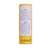 SPF 30 Sunscreen Stick 50g - We Love The Planet - Sunscreen - Eco Natural Products