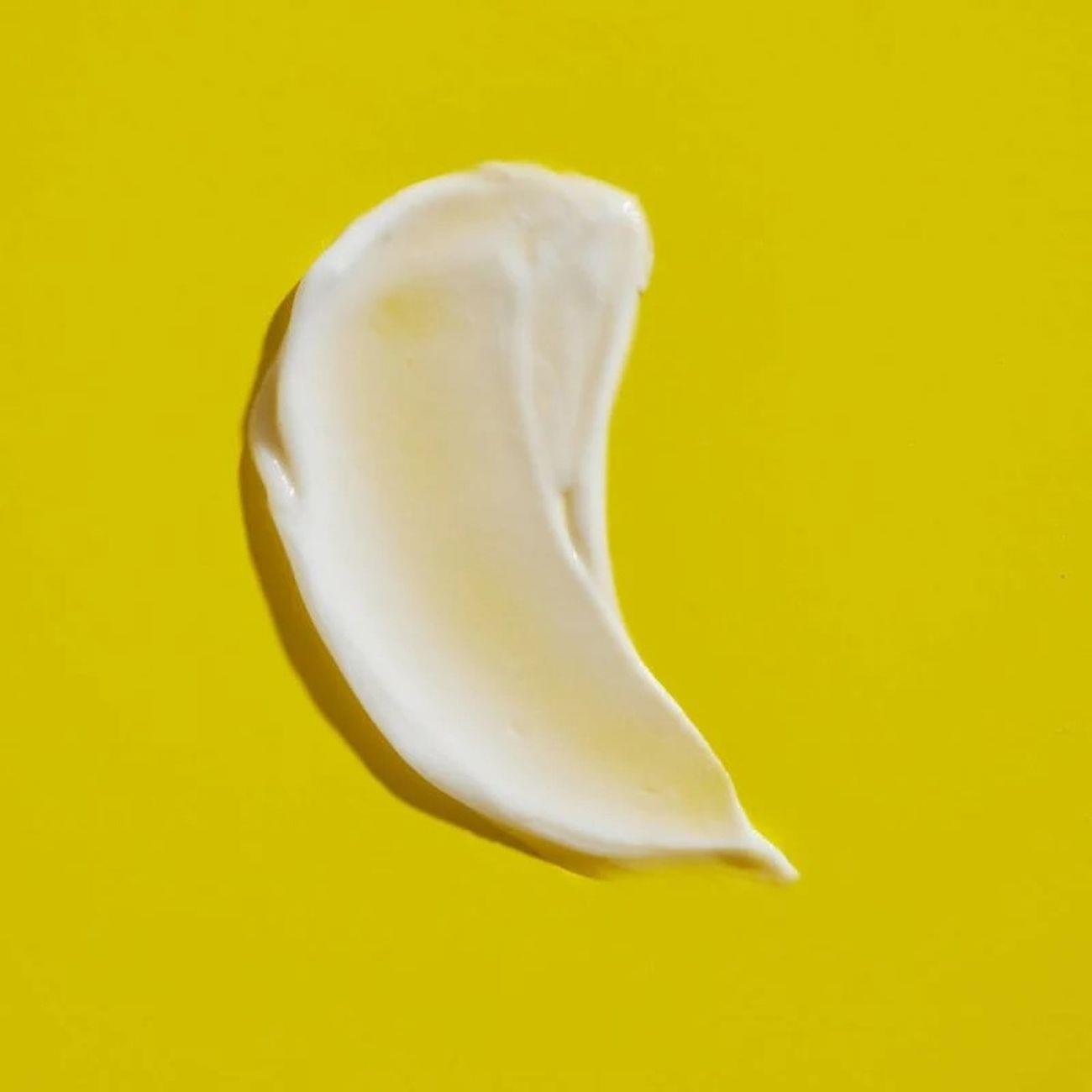 SPF 50 Sun Cream 50ml - Sos Serum Skincare - Sos Serum Skincare