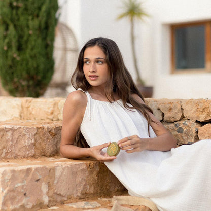 SPF15 Magic Sun Oil 30ml - Sol De Ibiza - Sol De Ibiza