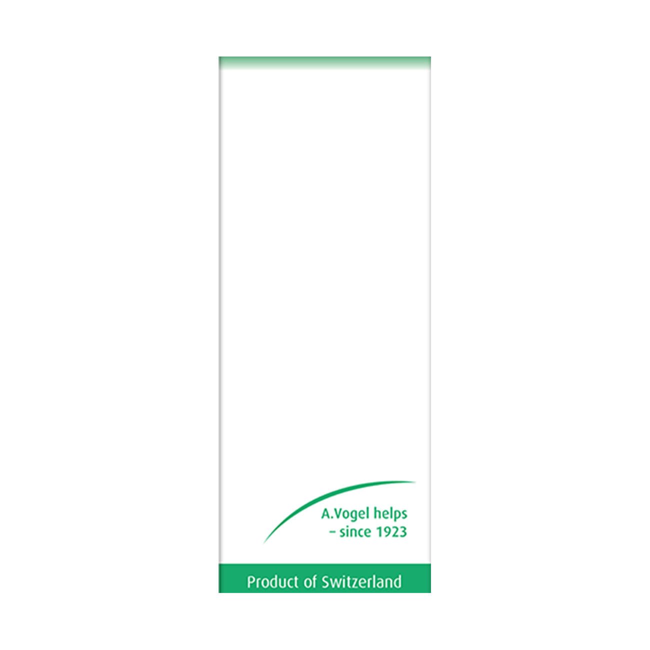 Spilanthes Tincture Drops 50ml - A. Vogel - Herbal Supplement - Eco Natural Products