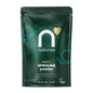 Spirulina Powder 100g - Naturya - Vitamins & Supplements - Eco Natural Products