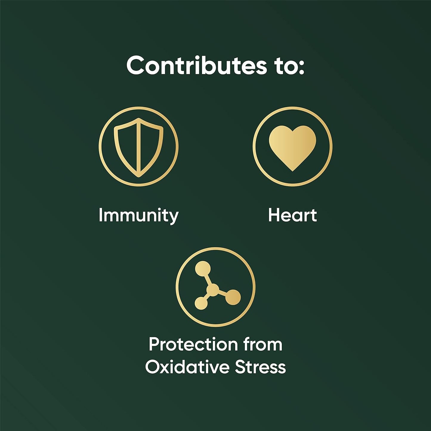 Spirulina Powder 100g - Naturya - Vitamins & Supplements - Eco Natural Products