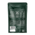 Spirulina Powder 100g [BLACK FRIDAY] - Eco Natural Products - Naturya - Vitamins & Supplements