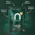 Spirulina Powder 100g [BLACK FRIDAY] - Eco Natural Products - Naturya - Vitamins & Supplements