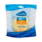Spontex Body Sponge 1und - Calypso - Body sponge - Eco Natural Products