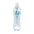 Spring Water in 100% Plant Bottle 500ml [BLACK FRIDAY] - Eco Natural Products - Eco for Life - Spring Water