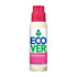 Stain Remover 200ml - Ecover - Stain Remover - Eco Natural Products