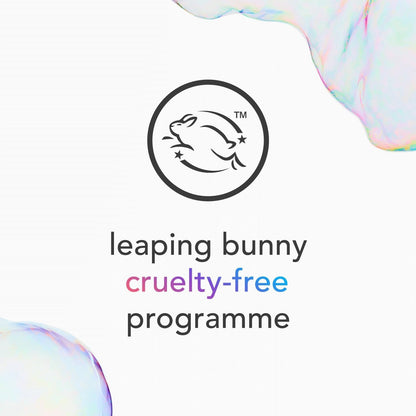 Stainless Steel Polish Spray 354ml - Method - Stainless Steel Cleaners & Polishes - Eco Natural Products